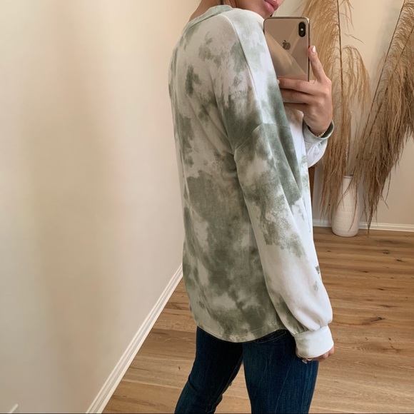 MRSALLIEXO - Picture 9 of 9